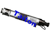 4MM AIR SCREWDRIVER REAR EXHAUST 9.7-18.5ft.lb (TORQUE CONTROL)